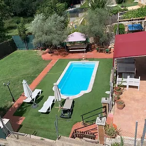 https://the-happy-house.catalonia-hotels.com
