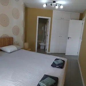 https://los-martines-jaquita.in-canary-islands.com