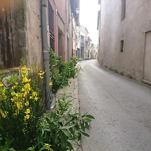 https://cal-ton.catalonia-hotels.com