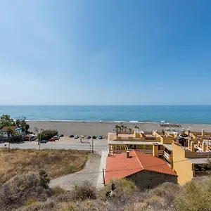https://casa-del-pipa-con-vistas-al-mar.1costadelsol.com